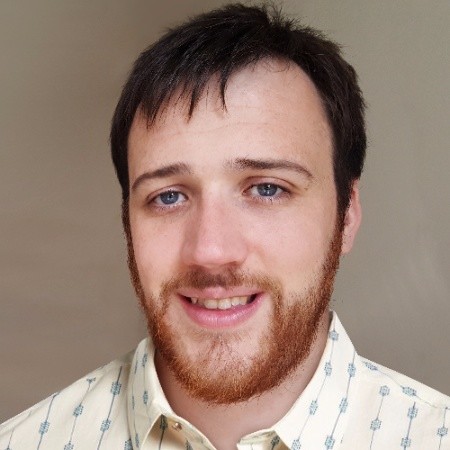 Dan Keenan