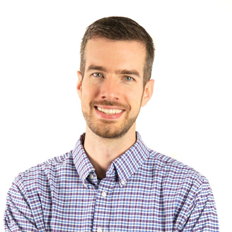 Dan Keenan