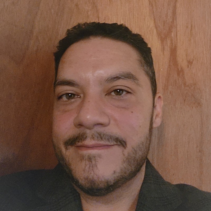 Dan Keenan